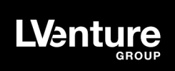 LVenture Group